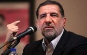 سردار کوثری: دیپلماسی از میدان جدا نیست