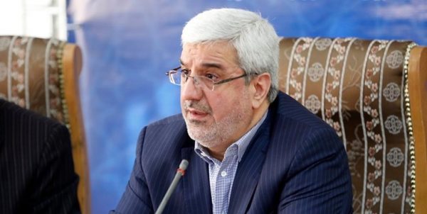 نامزدها در سفرهای استانی کارناوال نداشته باشند/ ابلاغ دستورالعملهای بهداشتی به نامزدهای ریاست جمهوری