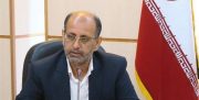 راه اندازی شعب رسیدگی به تخلفات انتخاباتی در بوشهر