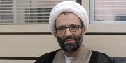 گرانی‌ها اخیر عمدی و برای کاهش مشارکت در انتخابات است/ تناقض آشکار دولت در سیاست‌های اعلامی و اعمالی