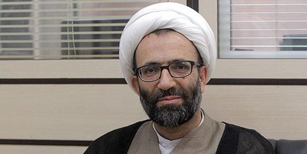 گرانیها اخیر عمدی و برای کاهش مشارکت در انتخابات است/ تناقض آشکار دولت در سیاستهای اعلامی و اعمالی