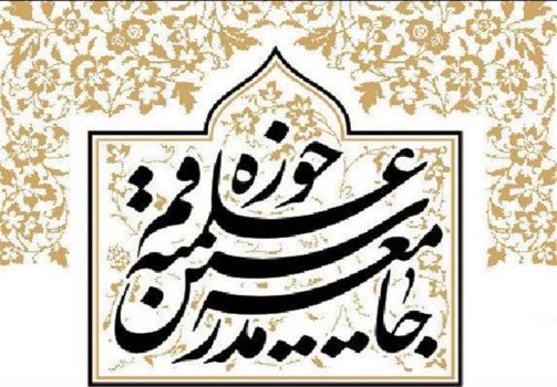 راه برون‌رفت از مشکلات اقتصادی ‌شرکت گسترده پای صندوق‌های رأی است