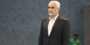 مهرعلیزاده خواهان حضور در نشست نهاد اجماع‌ساز اصلاح‌طلبان شد