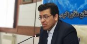 بانیان وضع موجود در کشور باید به جای انتقاد پاسخگو باشند