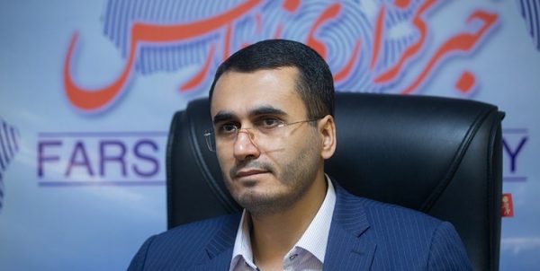 افزایش قیمت نان قبل از انتخابات میتواند مشکوک و با اهداف سیاسی باشد