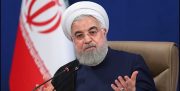 مراسم شب قدر در مناطق قرمز و نارنجی؛ صرفا در فضای باز/ همه تا پایان سال پروتکل‌ها را رعایت کنند