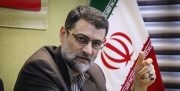 نشست خبری قاضی‌زاده هاشمی لغو شد