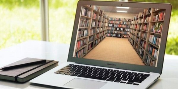 تخفیفهای نجومی در بازار مجازی کتاب/ یک فروشنده اینترنتی: اتحادیه ناشران مافیاست!