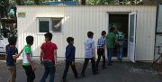 عدم رعایت پروتکل‌های بهداشتی در امتحانات مدارس موجب سلب اعتماد عمومی می‌شود