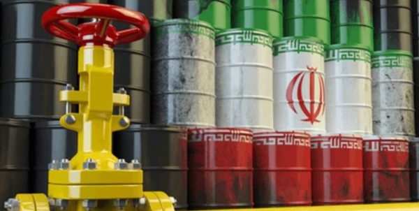افزایش تولید نفت ایران به ۲٫۴ میلیون بشکه/ ایران در مسیر بازگشت به جایگاه قبلی خود در اوپک