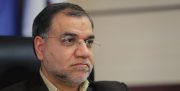 مراقب تکنیک تحریف در انتخابات باشیم