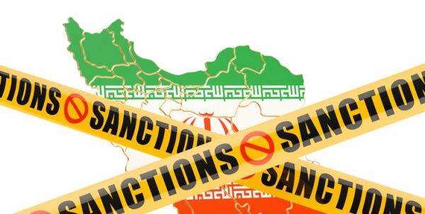 تحریم، سایهای که علی رغم لغو باز هم بر سر فروش نفت میماند/ ژاپن، کره جنوبی و تایوان منتظر چراغ سبز آمریکا