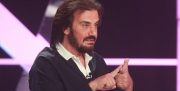 «خاشقچی ۲»؟ حبس هنرمند لبنانی در عربستان به جرم بیان مواضع