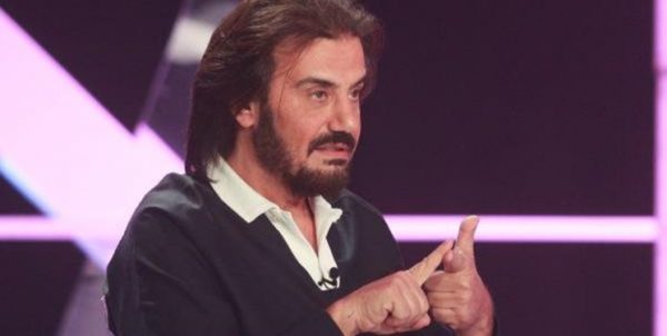 «خاشقچی ۲»؟ حبس هنرمند لبنانی در عربستان به جرم بیان مواضع