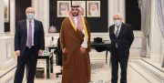 دستان خالی آمریکا و عربستان در مسقط؛ مذاکرات حل بحران یمن در عُمان بی‌نتیجه ماند