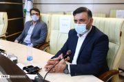 نخستین همایش ملی  بوشهر آرزوها  برگزار می شود