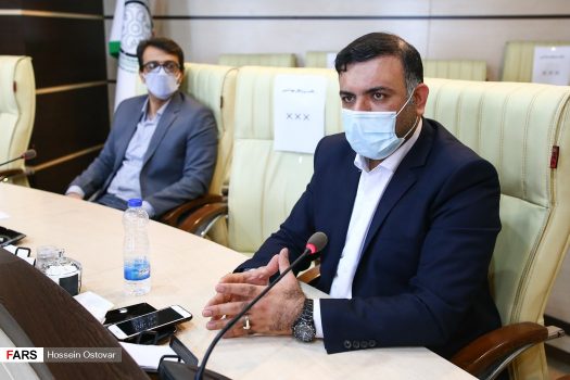 نخستین همایش ملی  بوشهر آرزوها  برگزار می شود