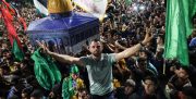 ابعاد و پیامدهای شکست رژیم صهیونیستی در جنگ ۱۲ روزه