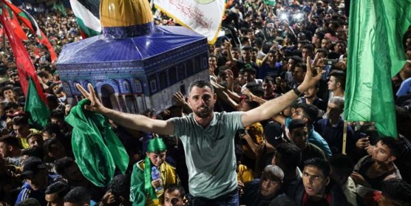 ابعاد و پیامدهای شکست رژیم صهیونیستی در جنگ ۱۲ روزه
