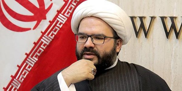 خطر «دولت سوم روحانی» واقعی است/ جبهه انقلاب، درست و هوشمندانه تبلیغ کند