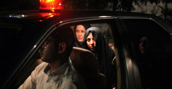 از جنایات «مهین» تا فاجعه «خرمدین»/ ریشهیابی با زبان مستند را جدی بگیریم