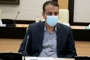 نیروهای شرکتی شهرداری‌های استان بوشهر تبدیل وضعیت می‌شوند