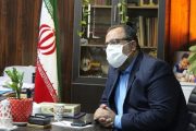 شهرداری‌های استان بوشهر در ساماندهی متکدیان کوشا باشند
