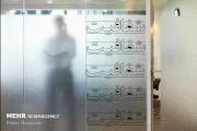 شفافیت تقویت‌کننده انتخاب اصلح توسط مردم است