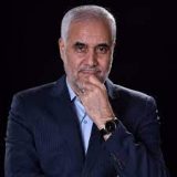 توئیت مهرعلیزاده برای اصلاح طلبان +عکس