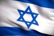 مقایسه اسرائیل با آپارتاید آفریقای جنوبی تخفیف جنایات صهیونیسم است
