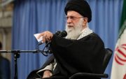 واکنش به اظهارات ظریف: این حرف‌ها تکرار حرف‌های خصمانه دشمنان است