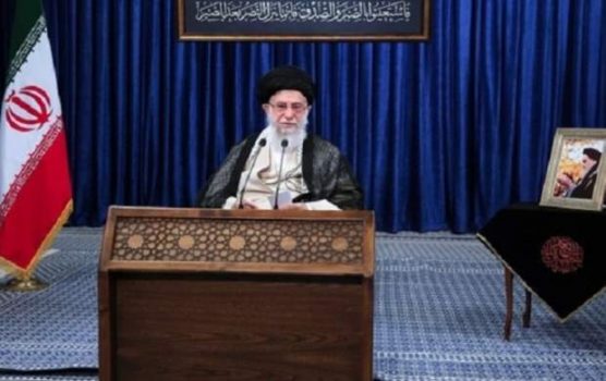 رهبرانقلاب روز قدس با مردم سخن خواهند گفت