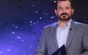 مهمانان برنامه «زندگی پس از زندگی» نمرده بودند