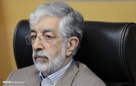 بعد از کرونا هم آموزش مجازی را رها نمیکنیم