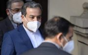 عراقچی: مسائل مهم و جدی در مذاکرات باقی مانده