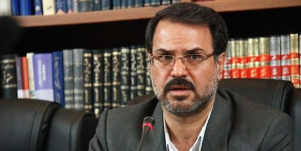 جلوگیری از ۳۰ هزار میلیارد تومان فرار مالیاتی با ثبت شرکتها