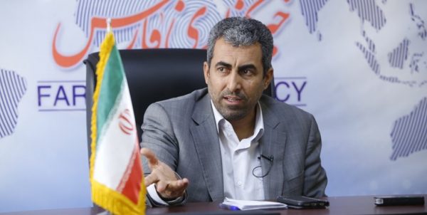 جزئیات طرح انتقال دولت/ دادههای اطلاعاتی دولتها در فرآیند انتقال شفاف میشود