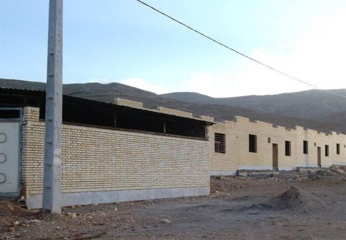 ۴۵میلیارد تومان کمک بلاعوض برای ساخت مسکن محرومان به استان بوشهر اختصاص یافت