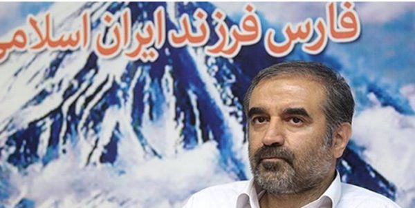مناظره و چند نکته