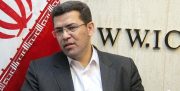 اسماعیلی: رد صلاحیت افراد منتسب به دولت تأثیری در مشارکت مردم در انتخابات ندارد
