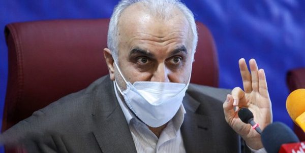 سود میانگین شرکتهای بورسی در سال گذشته ۲٫۶ برابر شد