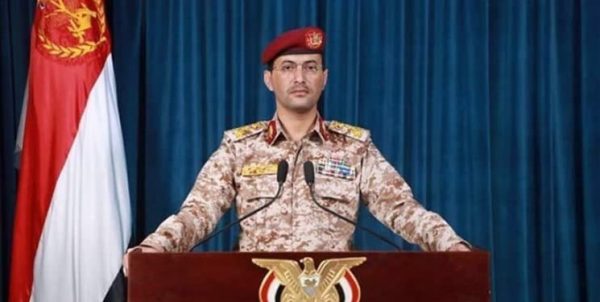 عملیات موفق یگان موشکی یمن علیه مزدوران سعودی در مارب
