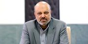 منادی: وضعیت معیشتی معلمان با اجرای طرح رتبه بندی بهتر می‌شود/ ساماندهی وضعیت معلمان خرید خدمت و حق‌التدریس