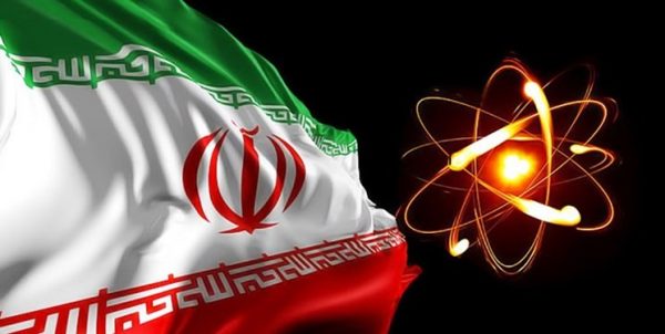 اقدام خرابکارانه در یکی از ساختمانهای سازمان انرژی اتمی ناکام ماند