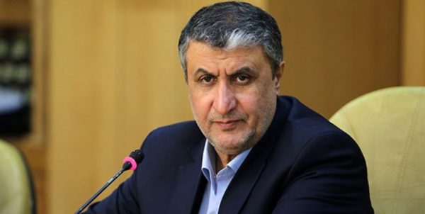 استقبال از هر سرمایهگذار برای توسعه بندر اقیانوسی جاسک / مسکن دریانوردان در دستور کار قرار گرفت