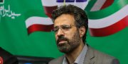 آیت‌الله رئیسی بر اخلاق‌مداری تأکید دارد و به هر قیمتی نمی‌خواهد رئیس‌جمهور شود