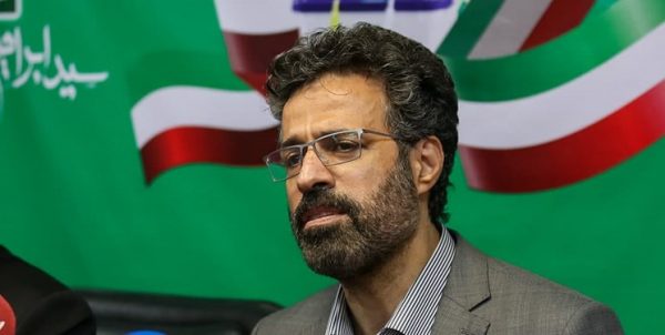 آیتالله رئیسی بر اخلاقمداری تأکید دارد و به هر قیمتی نمیخواهد رئیسجمهور شود