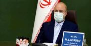 قالیباف: پارلمان­‌های عضو اکو نسبت به اقدامات اسلام­‌هراسانه سازمان‌یافته واکنش­‌ نشان دهند