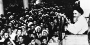 گزارش ساواک از نفوذ امام خمینی در مردم/ ۱۵ خرداد؛ سرآغاز مبارزه‌ای بزرگ