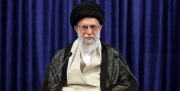 ناکارآمدی بایدبا انتخاب خوب جبران شود نه عدم انتخاب/وعده نامزدها را با عمل آن‌ها در گذشته بسنجید